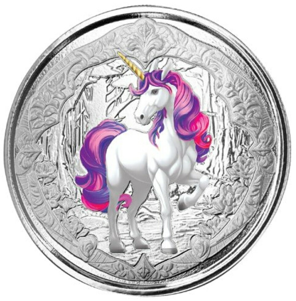 楽天市場】即納・追跡可 新品未使用 2018 イギリス 2 オンス 銀貨