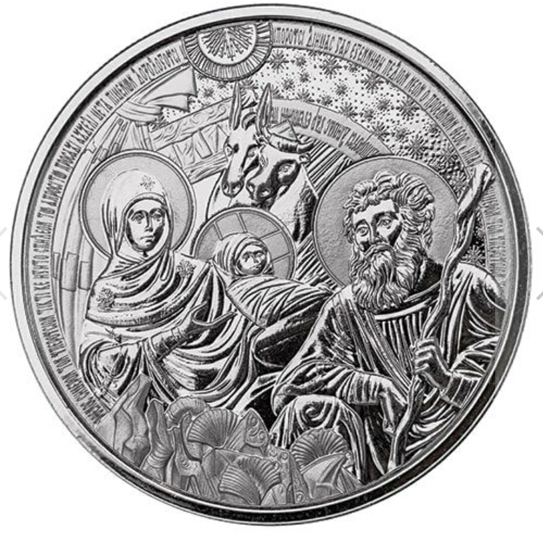 楽天市場】1915年オランダ1グルデン銀貨ウィルヘルミナ女王 : WORLD