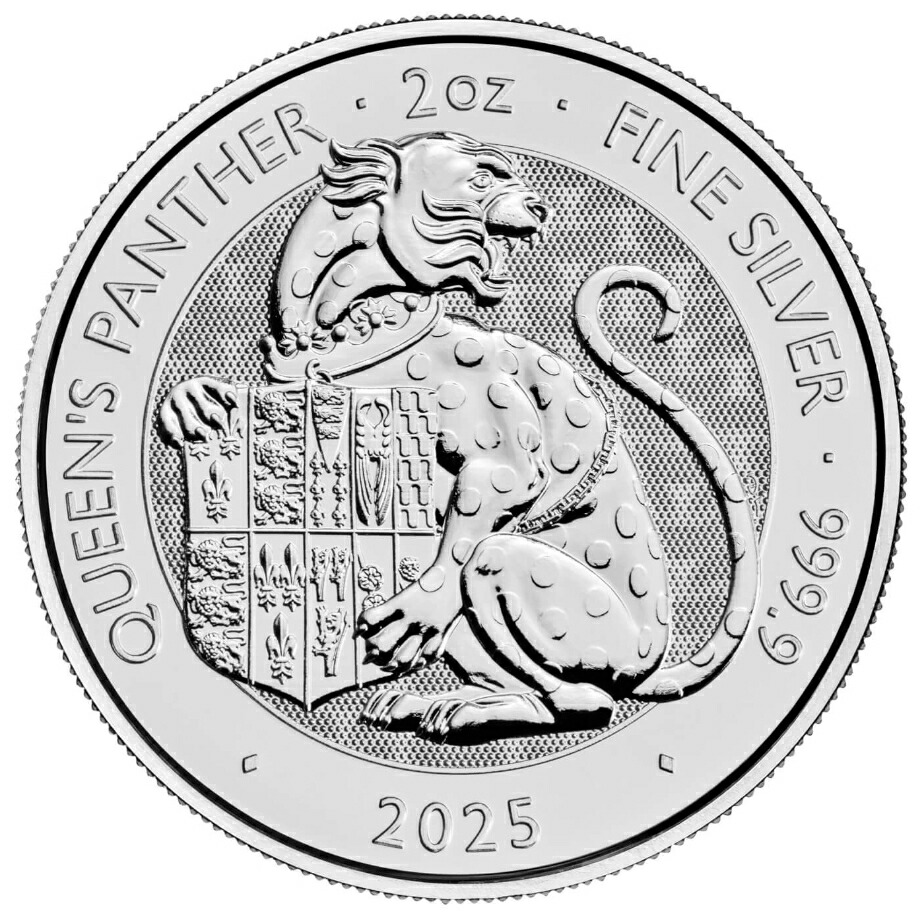 楽天市場】5 オンス 2022 セントヘレナ女王の美徳: 真実の銀貨 |東