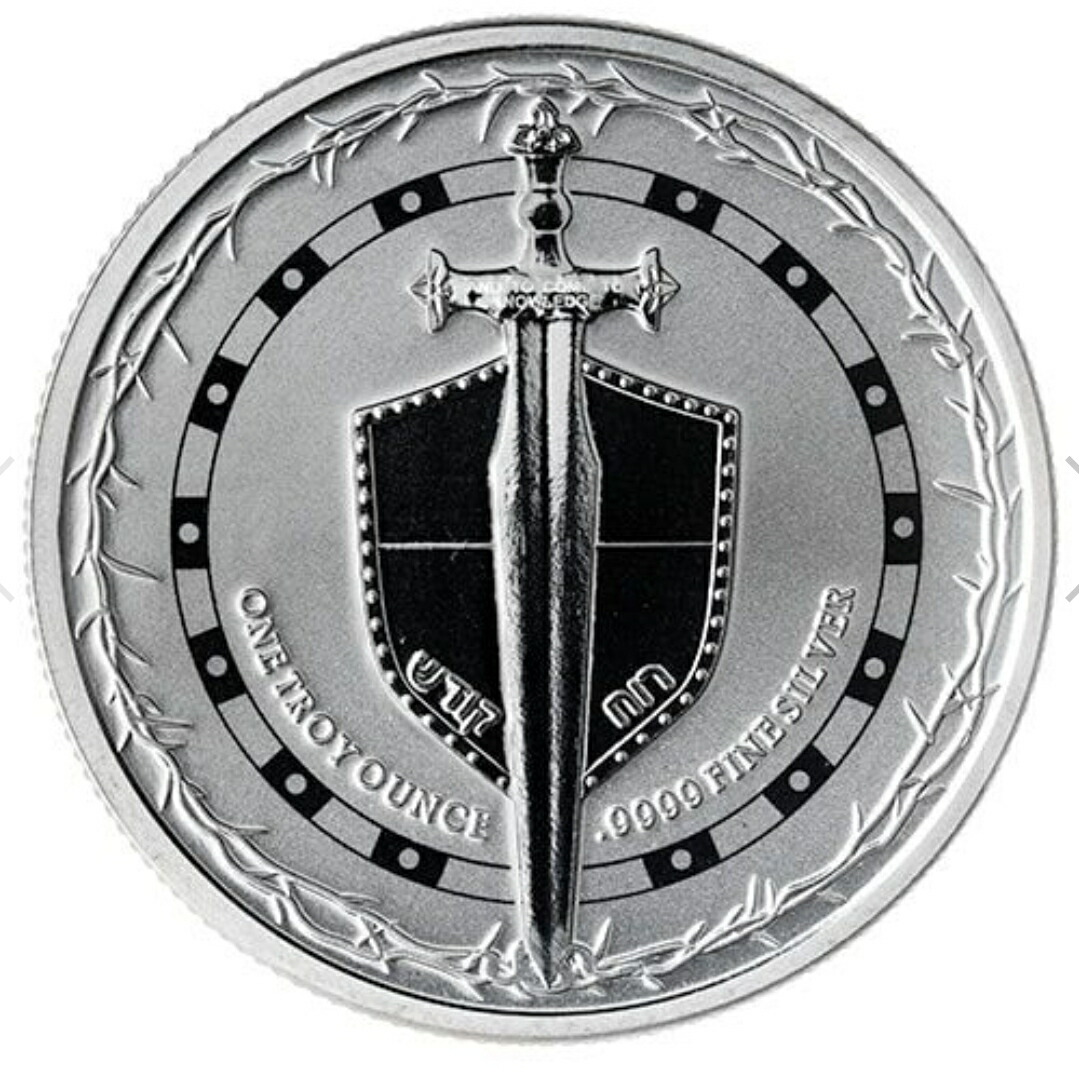 楽天市場】1992 メキシコ 1 オンス シルバー リベルタード BU : 世界の