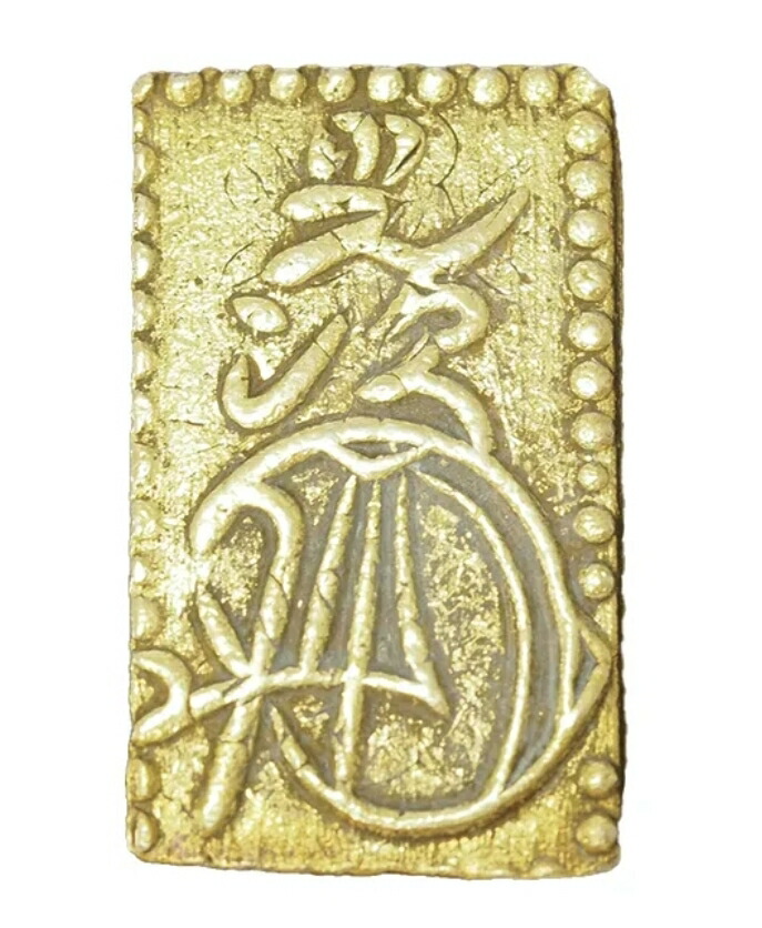 181.jpg?fitin=357:357