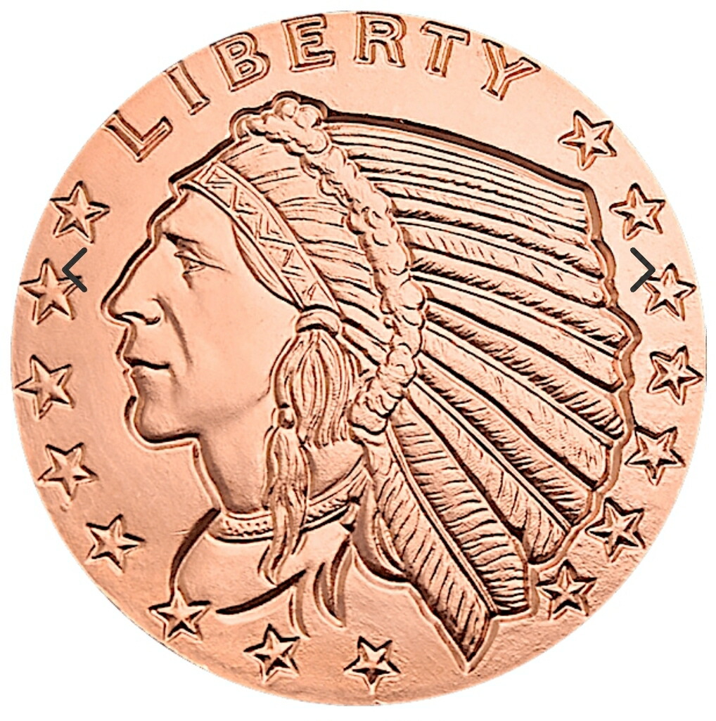 楽天市場】1975年 レキシントン・コンコードの戦いを記念する200周年