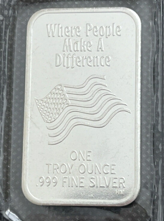 楽天市場】【純銀 99.9％】 シルバー バー 「ドナルド・トランプ マグ