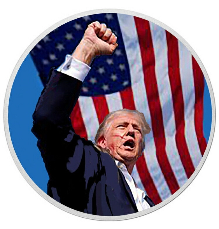 楽天市場】【純銀99.9％】シルバー 1オンス トランプ 銀貨 1オンス