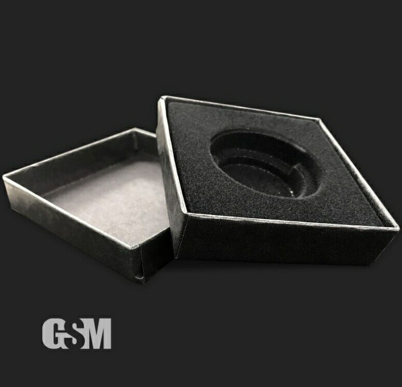 楽天市場】【限定499枚 純銀 99.9％】 トランプ大統領 イーロンマスク