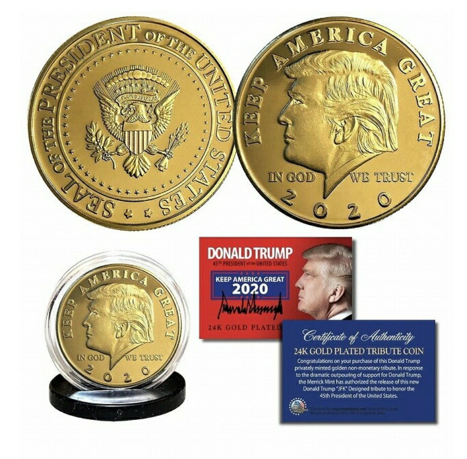 楽天市場】1992 メキシコ 1 オンス シルバー リベルタード BU : 世界の