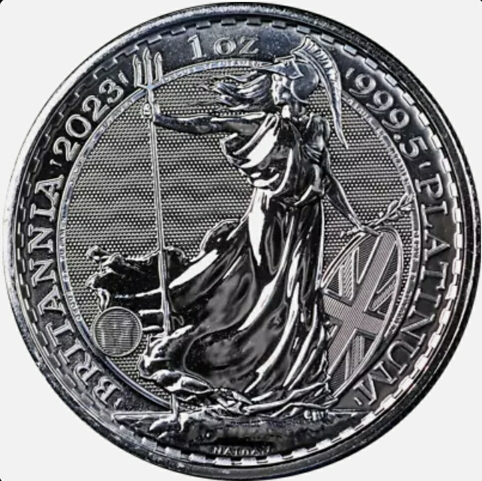 楽天市場】1975年 レキシントン・コンコードの戦いを記念する200周年