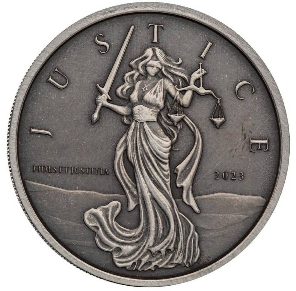 楽天市場】1989年 アメリカ アメリカンイーグル ウォーキング リバティ