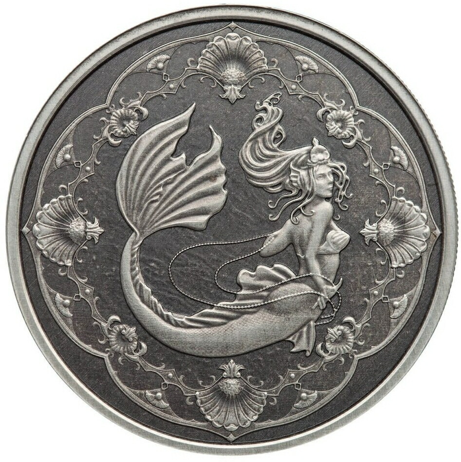 楽天市場】2010 1オンス アメリカン シルバー イーグル BU : 世界の