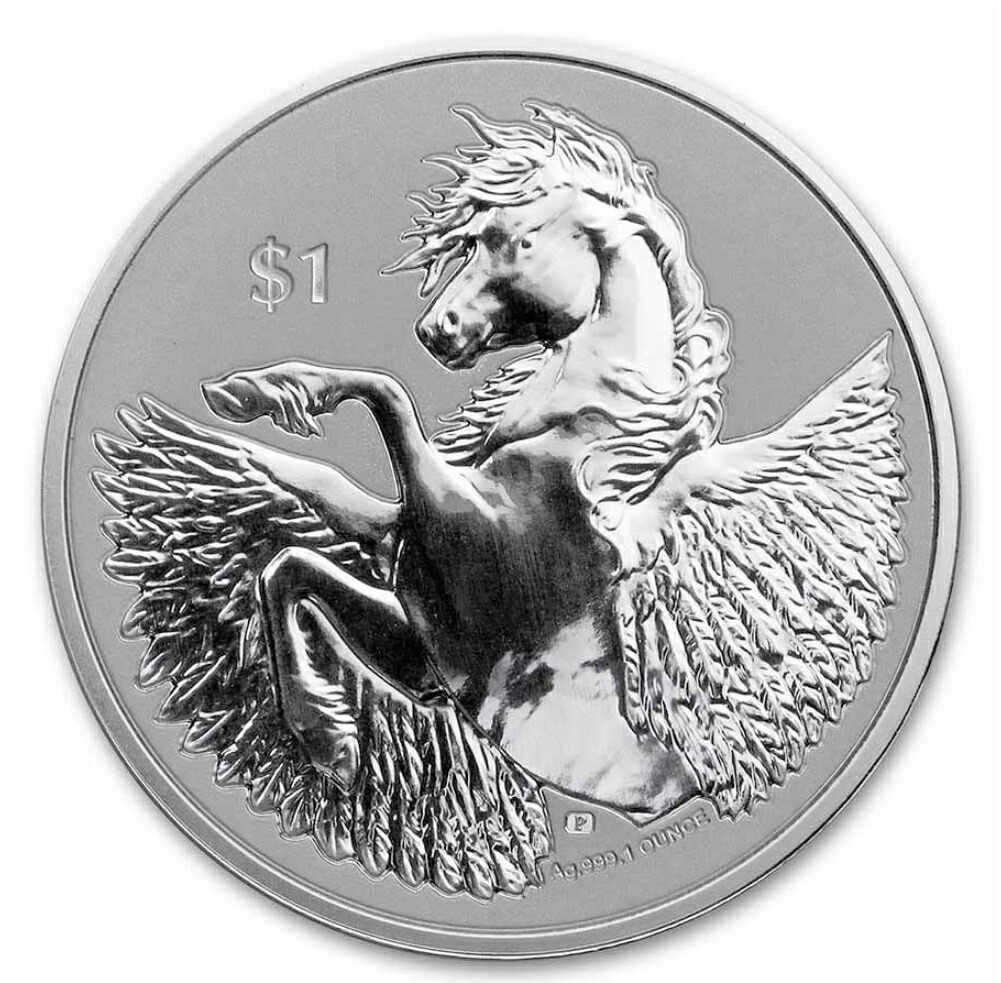 楽天市場】2022 ニウエ チェコ ライオン: CESKA REPUBLIKA 1 オンス