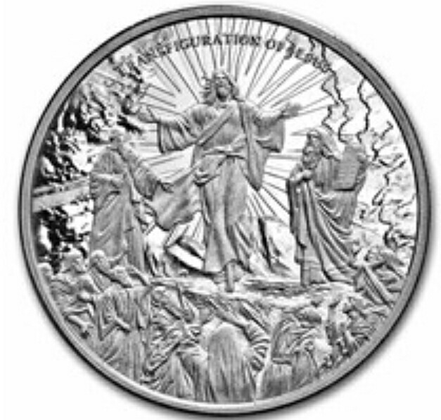 楽天市場】ロアリング ライオン 1オンス.999 銀貨 2021 ニウエ 2 ドル