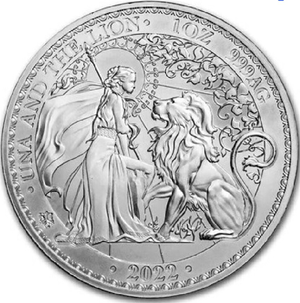 楽天市場】2015年ウォーキング・リバティ・ファインシルバー