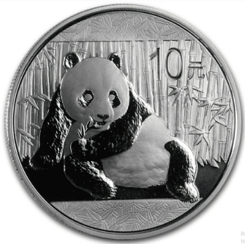 楽天市場】【新品】※ポスト投函※『シルバーバック ゴリラ銀貨 1オンス