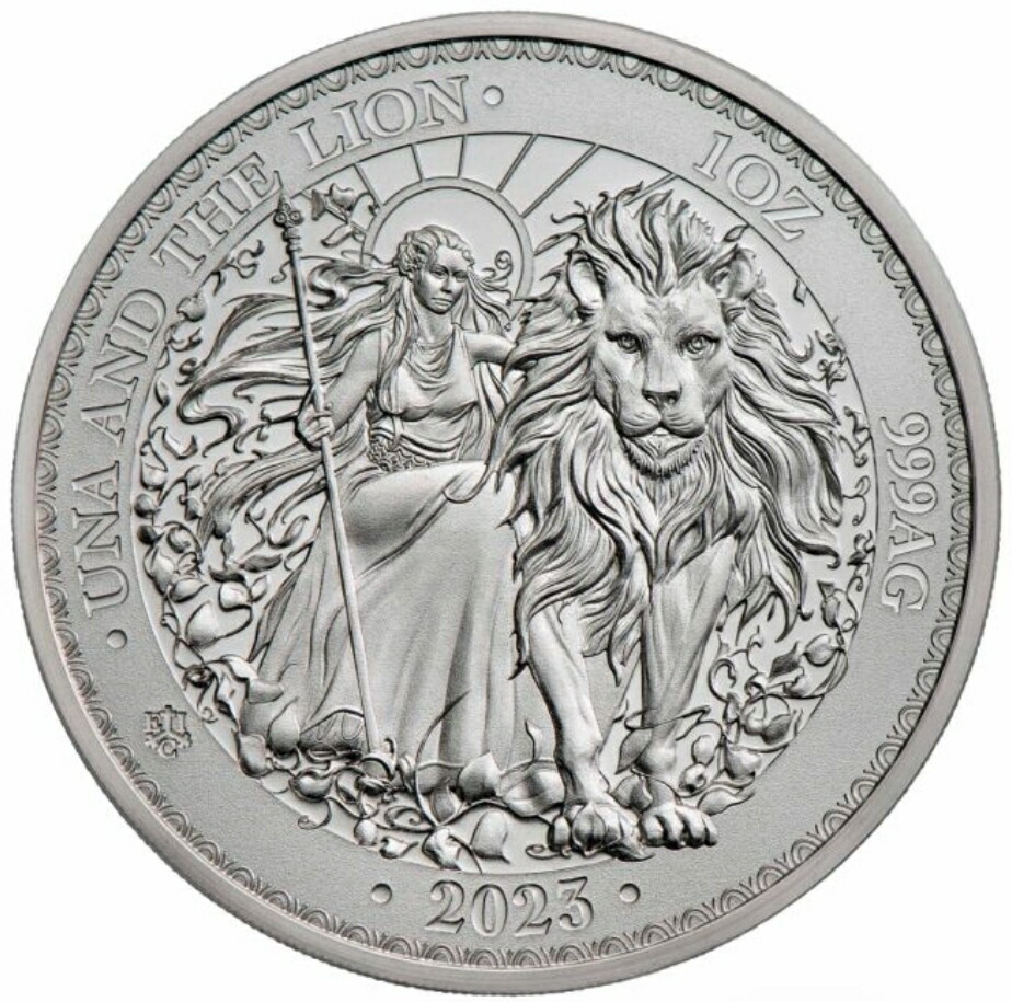 楽天市場】即納・追跡可 2021 1オンス オーストリア ウィーン銀貨 37mm