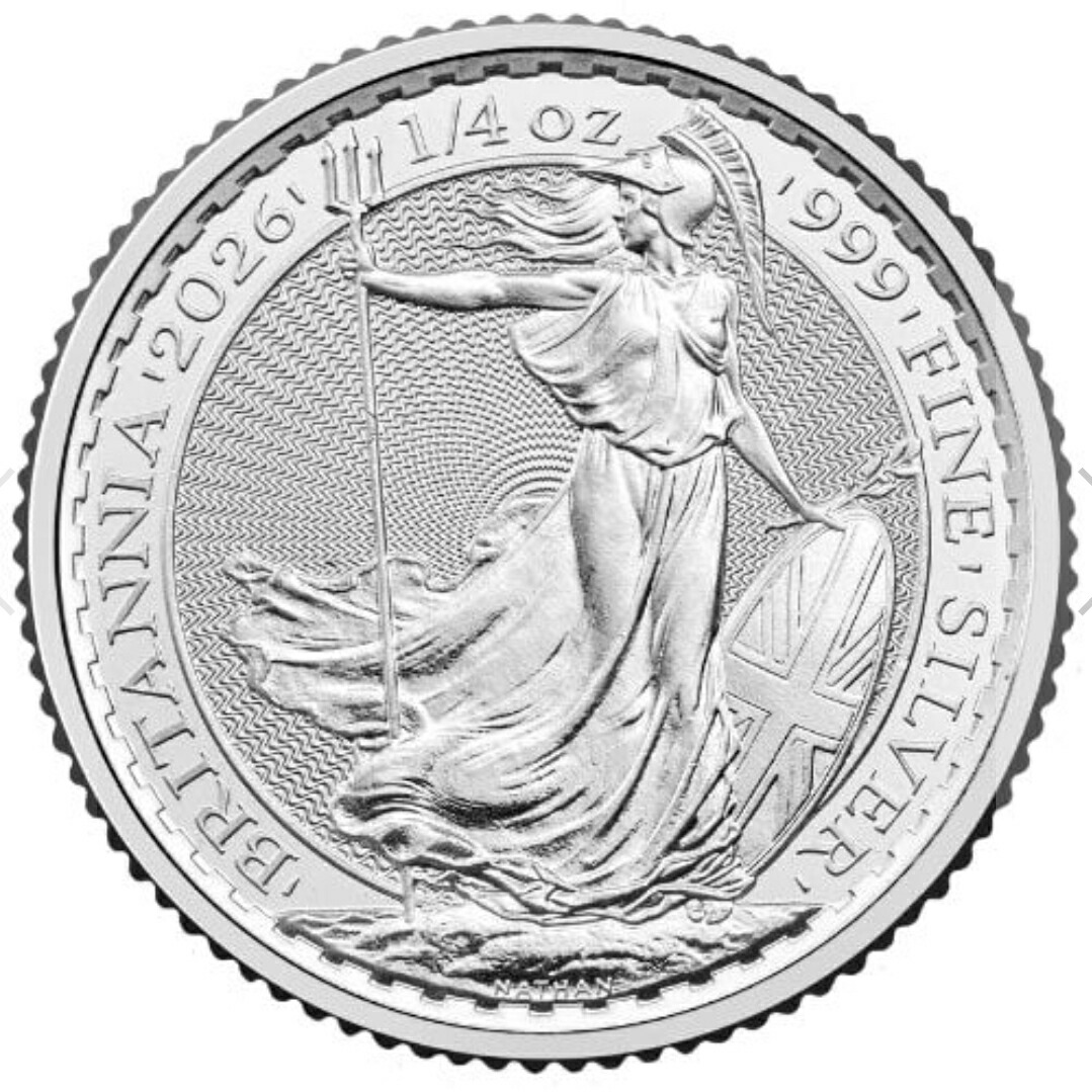 楽天市場】スコッツデールミント ライオンスタッカーラウンド 100