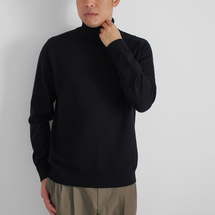 楽天市場】＼スーパーSALE 10%OFF／ PRODIGAL カシミヤ 100％ メンズ