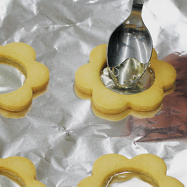 楽天市場】パラチニット 500g : プロフーズ