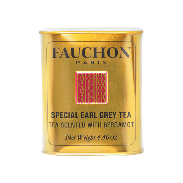 楽天市場】【スーパーSALEポイント5倍】FAUCHON（フォション） 紅茶