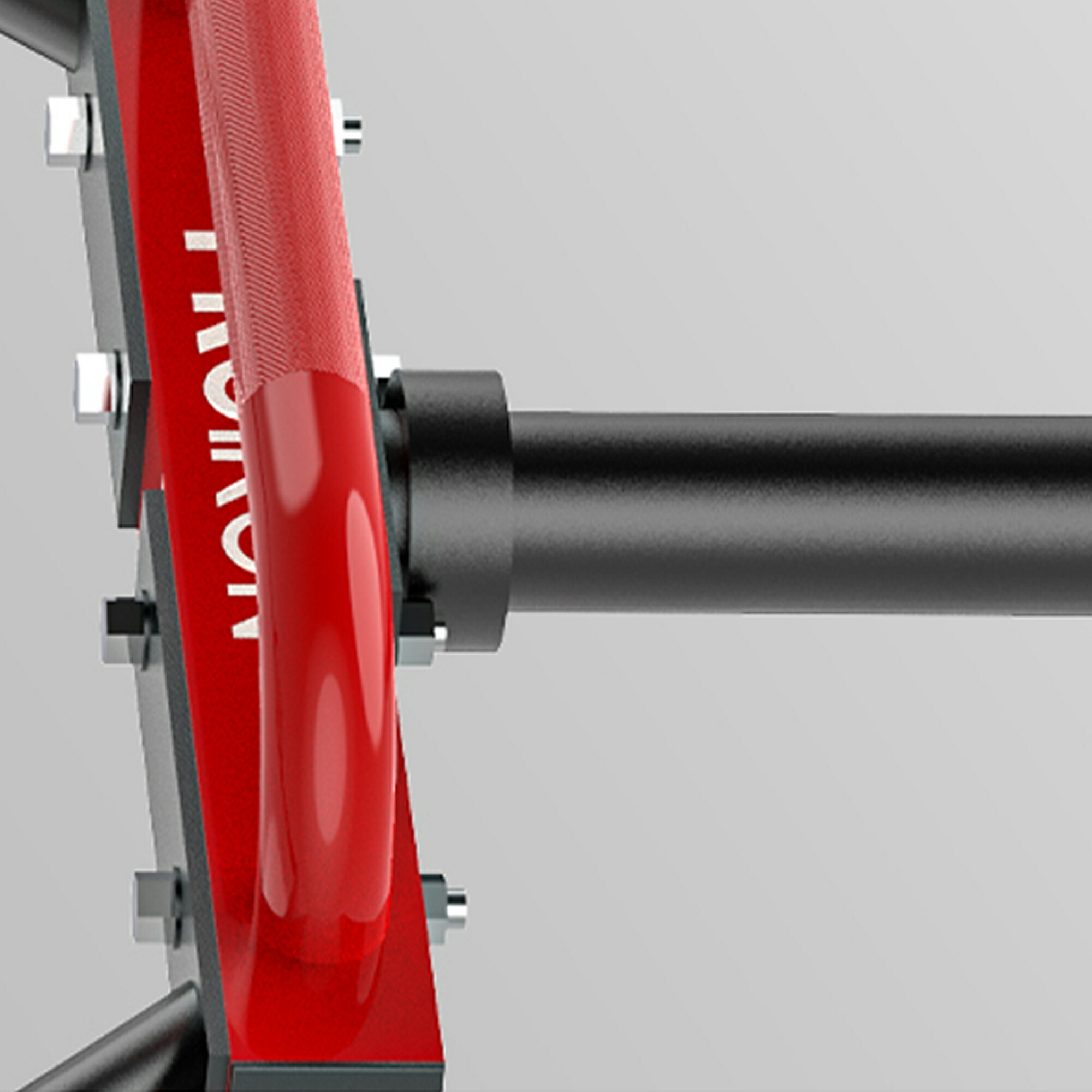 楽天市場】PROIRON ヘックスバー オリンピックHEXバー ダンベルバー