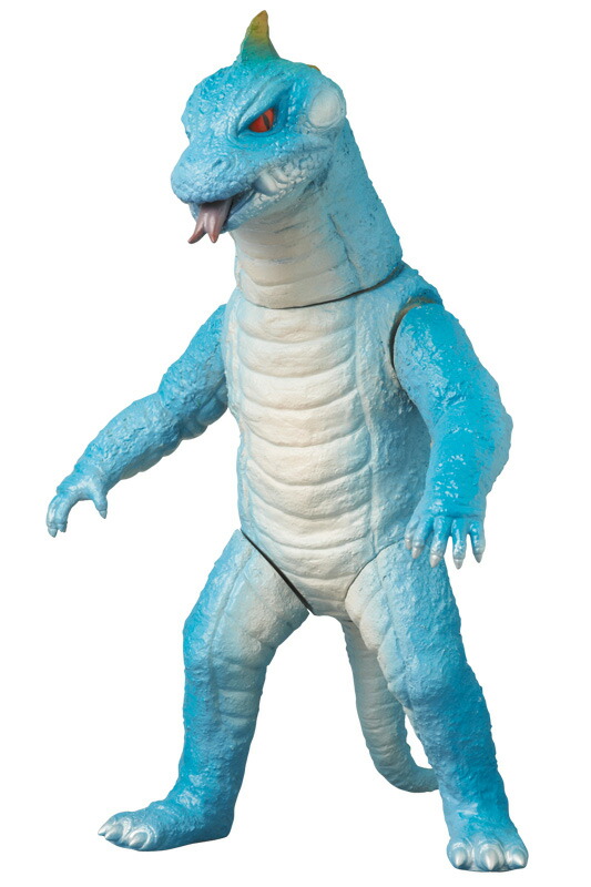 楽天市場】トカゲロン（仮面ライダーより）【2013年12月下旬発送商品