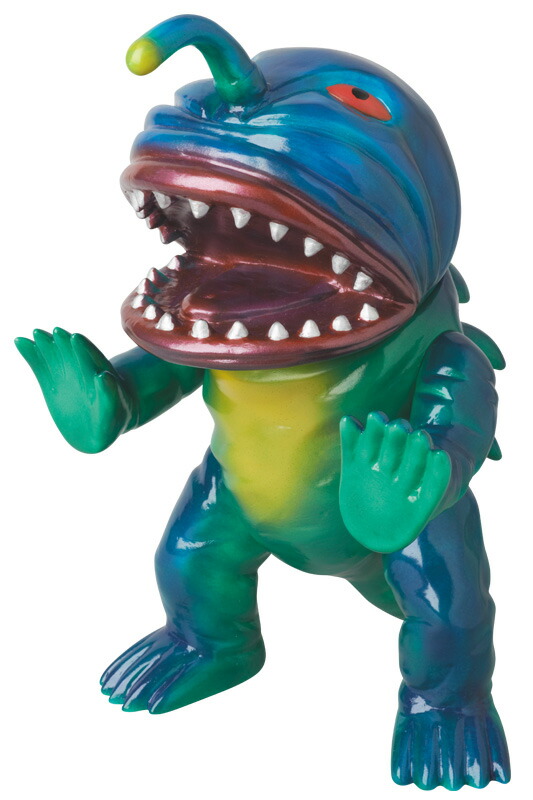 楽天市場】ハングラー【2014年10月末日発送予定】 : MEDICOM TOY TOKYO