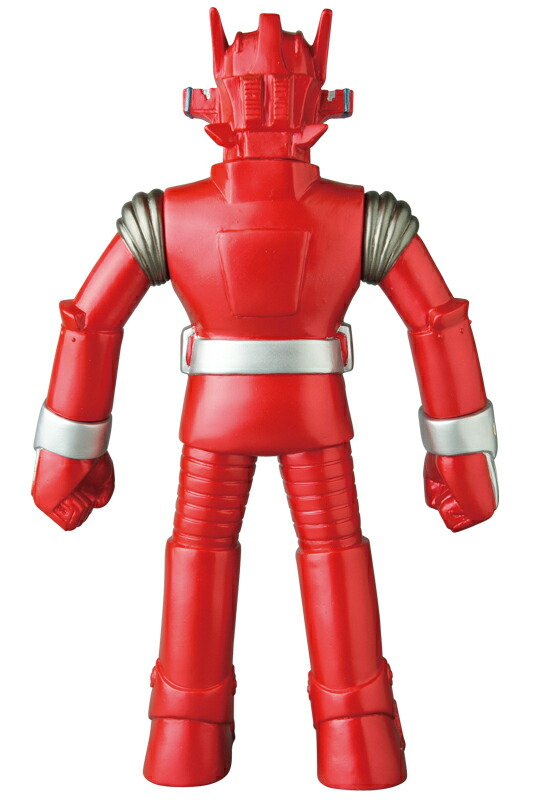 楽天市場】マッハバロン （クラシックカラーVer.）《2017年11月下旬