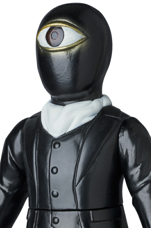 楽天市場】一つ目タイタン（仮面ライダーストロンガーより）《2017年8