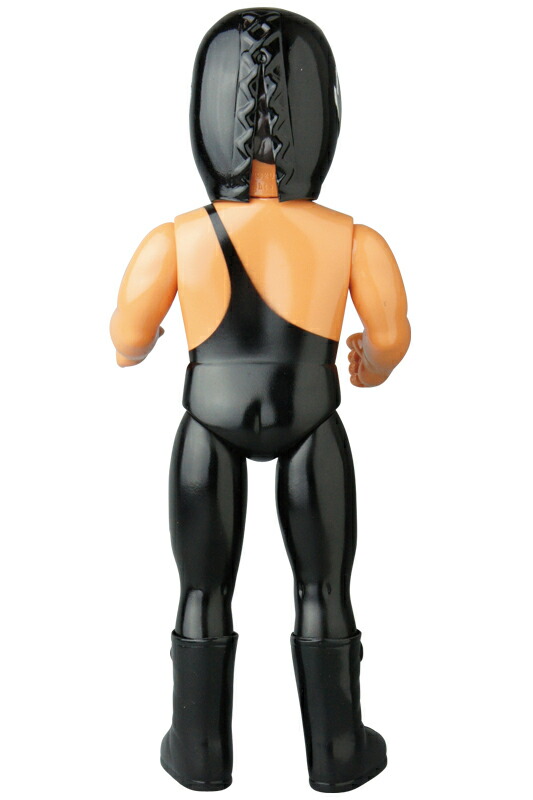 楽天市場】ジャイアント・マシーン《2018年2月下旬発送予定