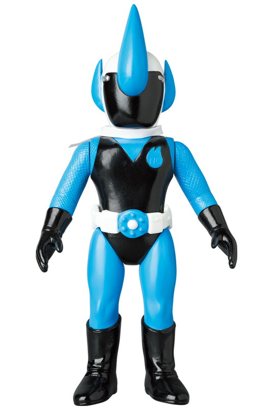 楽天市場】水忍キャプター2 (忍者キャプターより)《2022年7月下旬発送