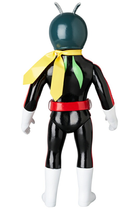 楽天市場】原作版ショッカーライダー《2024年12月発送予定 受注期間は9