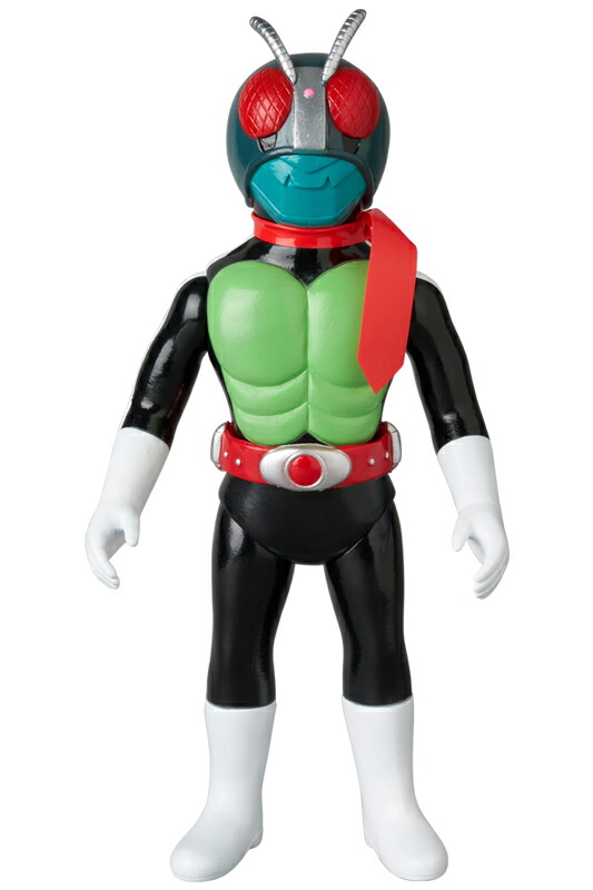 楽天市場】原作版仮面ライダー(一文字隼人Ver.)《2025年8月発送予定