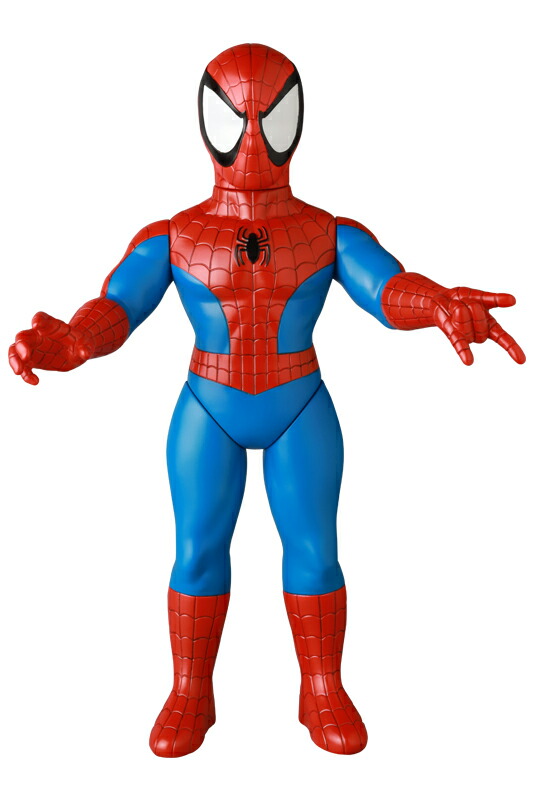 楽天市場】初代タイガーマスク（青パンタロン版）【2015年7月下旬発送