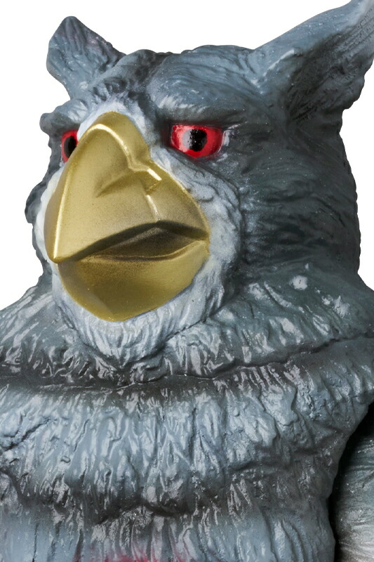 楽天市場】改造ネズコンドル《2025年2月発送予定 受注期間は11月30日