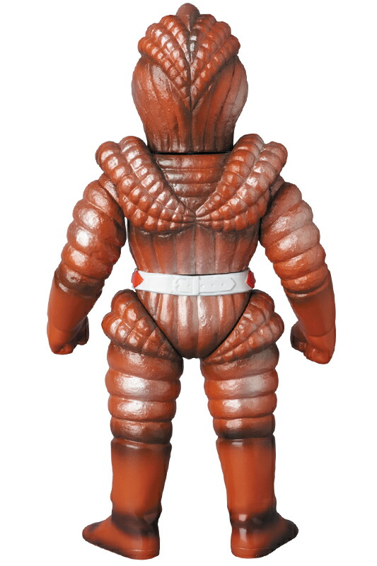 楽天市場】サナギマン（イナズマンより）【2015年9月下旬発送予定