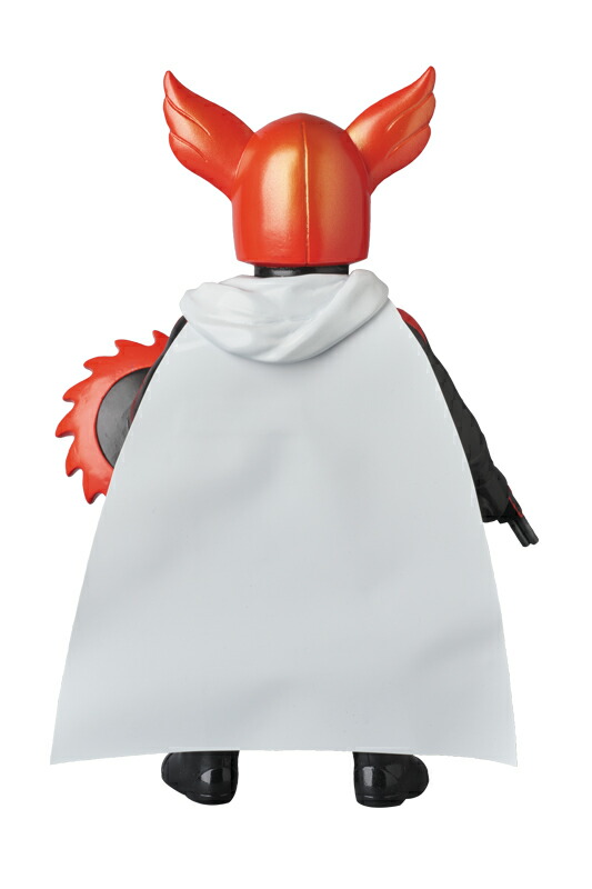 楽天市場】アポロガイスト（仮面ライダーXより）【2015年10月下旬発送