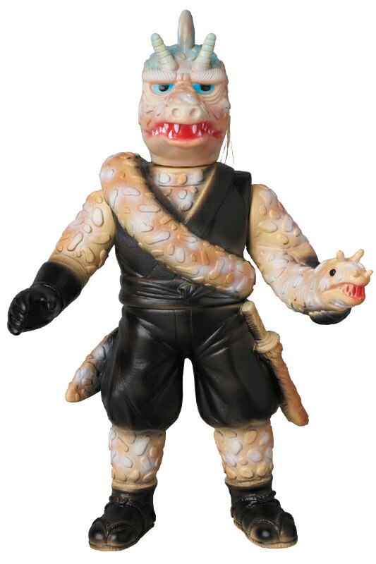 楽天市場】毒うつぼ（変身忍者嵐より）《2016年7月下旬発送予定