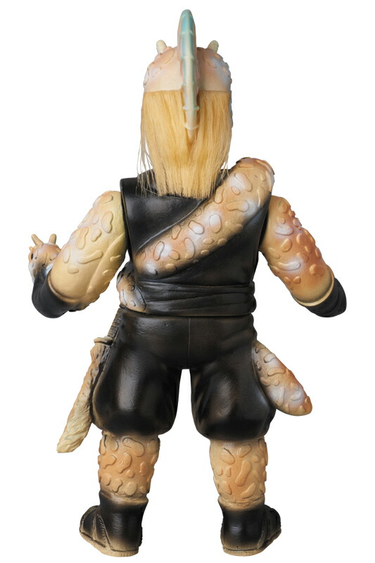 楽天市場】毒うつぼ（変身忍者嵐より）《2016年7月下旬発送予定