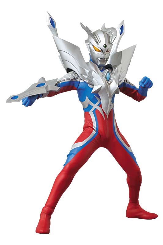 楽天市場】PBM! ウルティメイトゼロ : MEDICOM TOY TOKYO