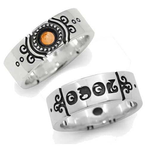 楽天市場】コスパ 魔法少女まどか☆マギカ 巴マミ ソウルジェム