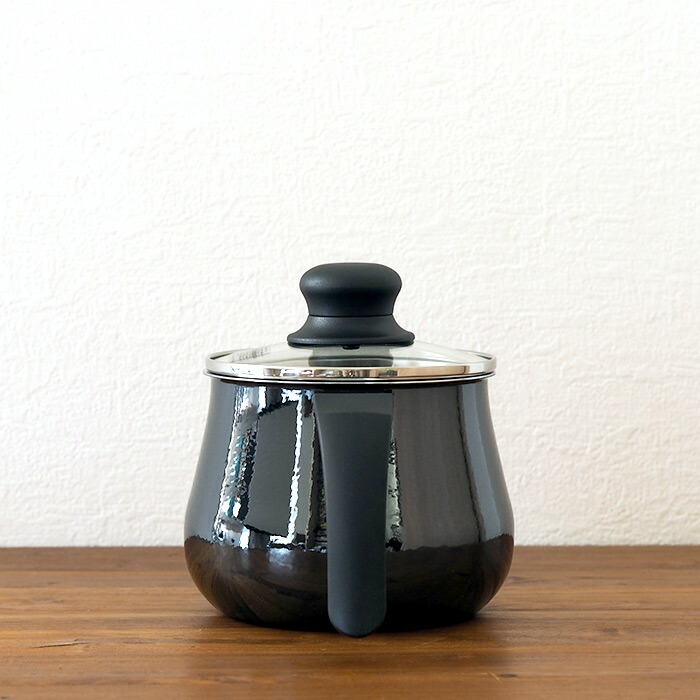 楽天市場】ヴェーエムエフ フュージョンテック ミネラル マルチポット