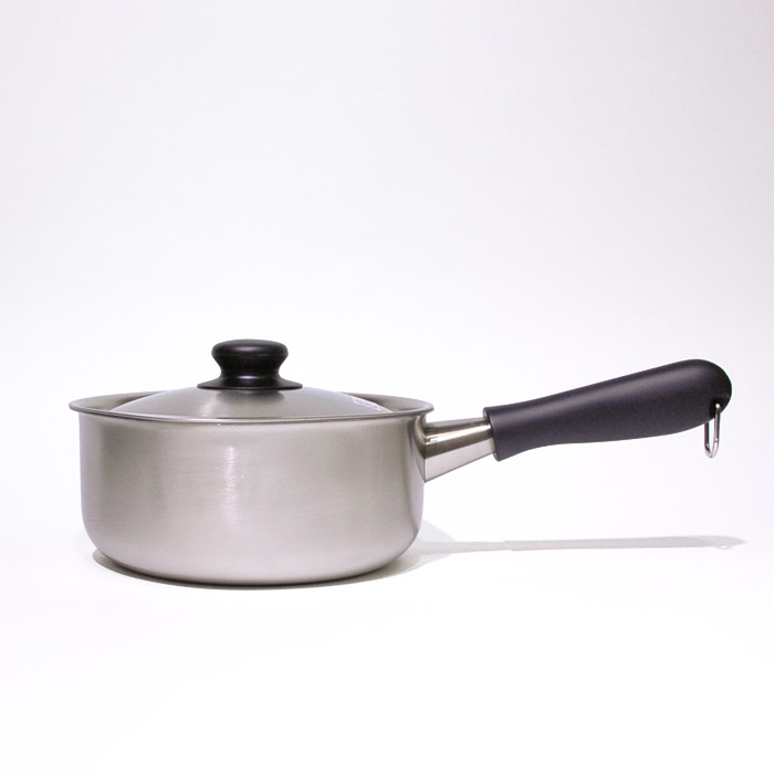 片手鍋 日本製」の人気商品一覧 | 安い商品を通販サイトから探す