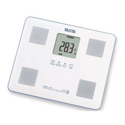 楽天市場】体組成計 インナースキャン50v bc－622の通販