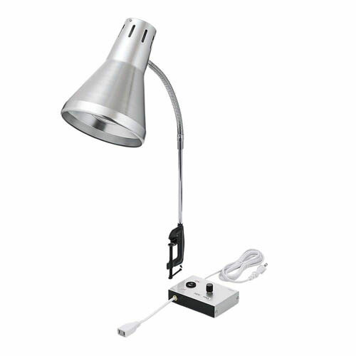 楽天市場】【5%OFF】【マトファー】MATFER アメランプ2（500W/100V