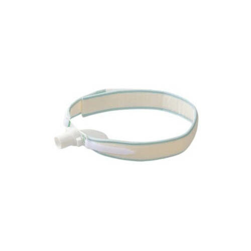 楽天市場】カニューレ ホルダー 成人 用の通販