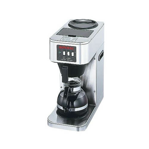 BM-2100」の人気商品一覧 | 安い商品を通販サイトから探す - 価格.com