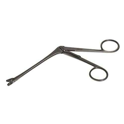 楽天市場】耳鼻切除鉗子 20.5cm N387-4570J : Pro Lab. ＆ Healthcare Shop