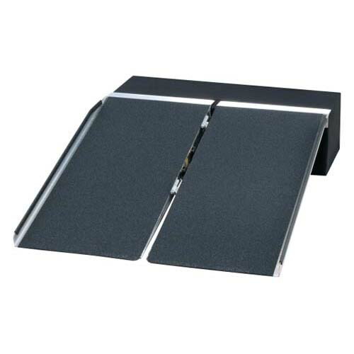 楽天市場】イーストアイ ワイド・スライドスロープの通販