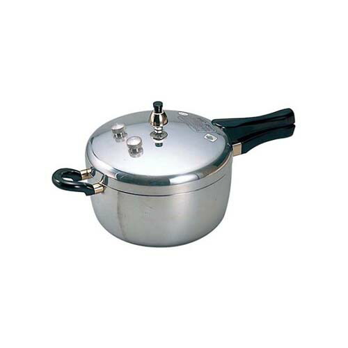 ヘイワ 圧力鍋」の人気商品一覧 | 安い商品を通販サイトから探す