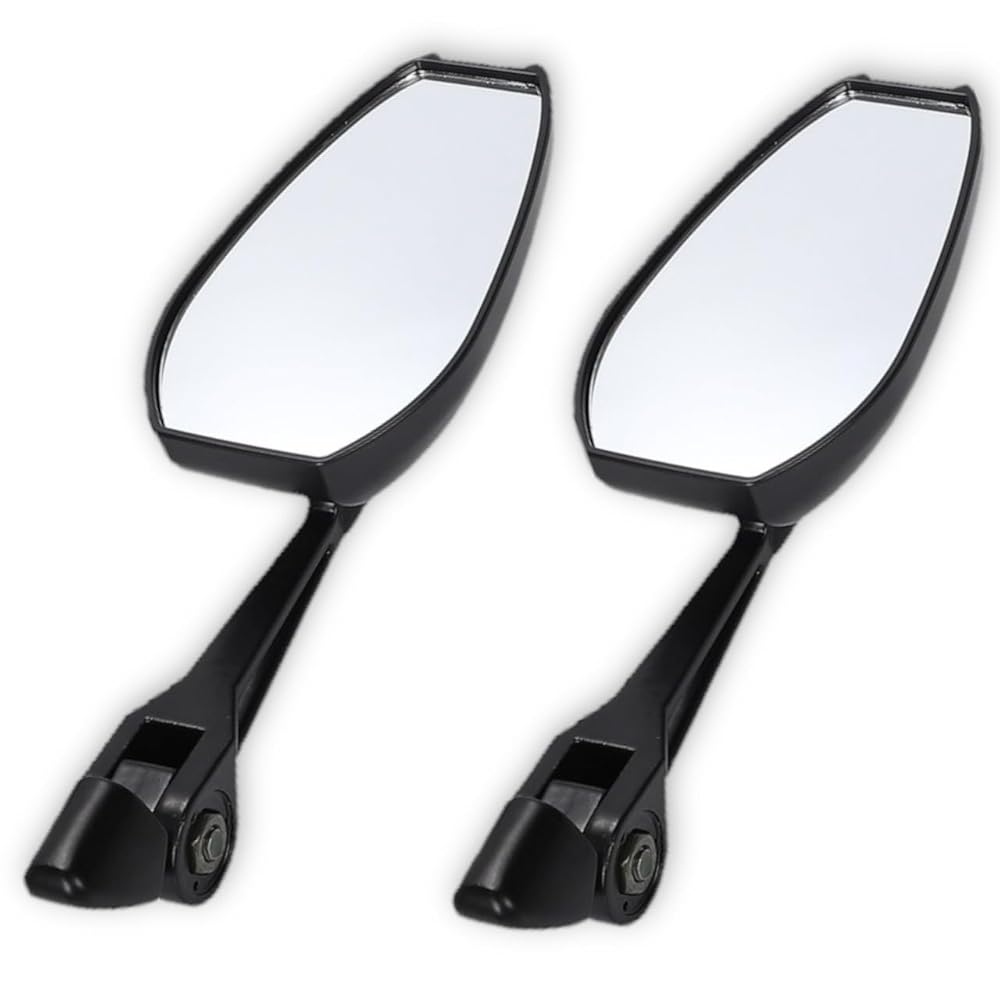 cb400sf バイク用ミラー 左右セット」の人気商品一覧 | 安い商品を通販