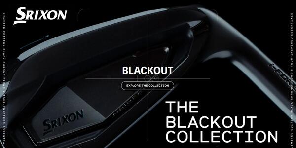 楽天市場 | プロラインGolf - レアな商品をUSAから直輸入！